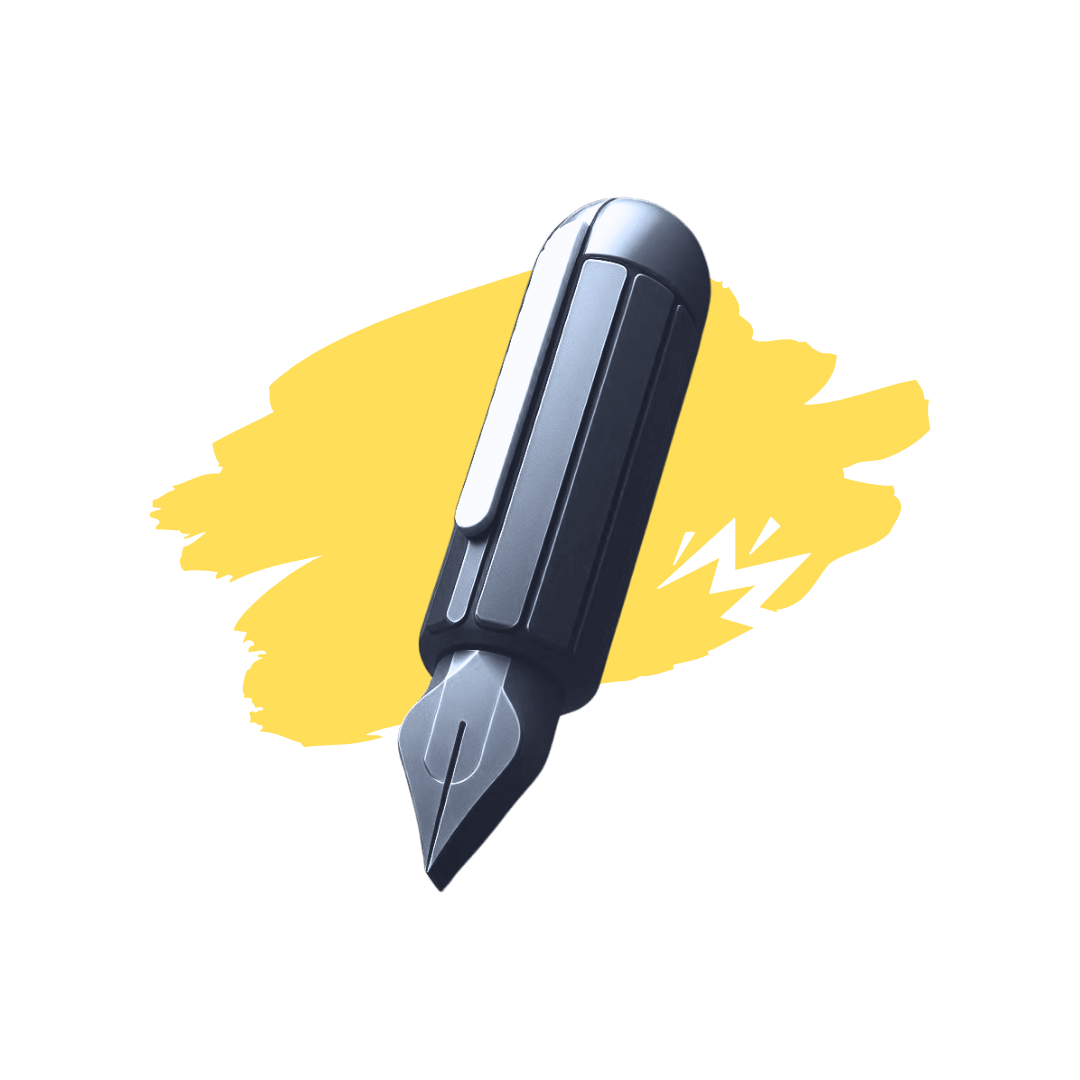 Ikonka copywriting