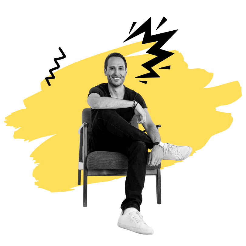 Škola copywritingu