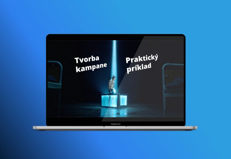 Nahlad prezentacie